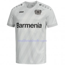 Maillot de Foot Bayer 04 Leverkusen Troisième 2019-20